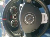 mini_782990DSC0022.webp