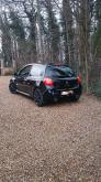 mini_799761DSC0119.jpg