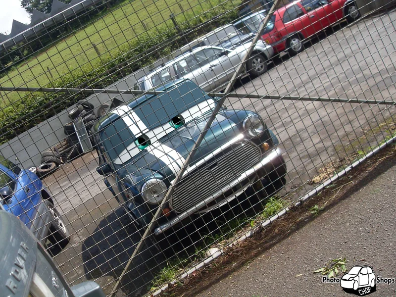 mini_behind_fence_green_pixared.webp