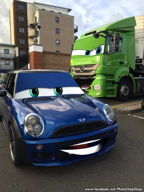 Mini_Cooper_Lorry_Pixared_Green_Blue.webp