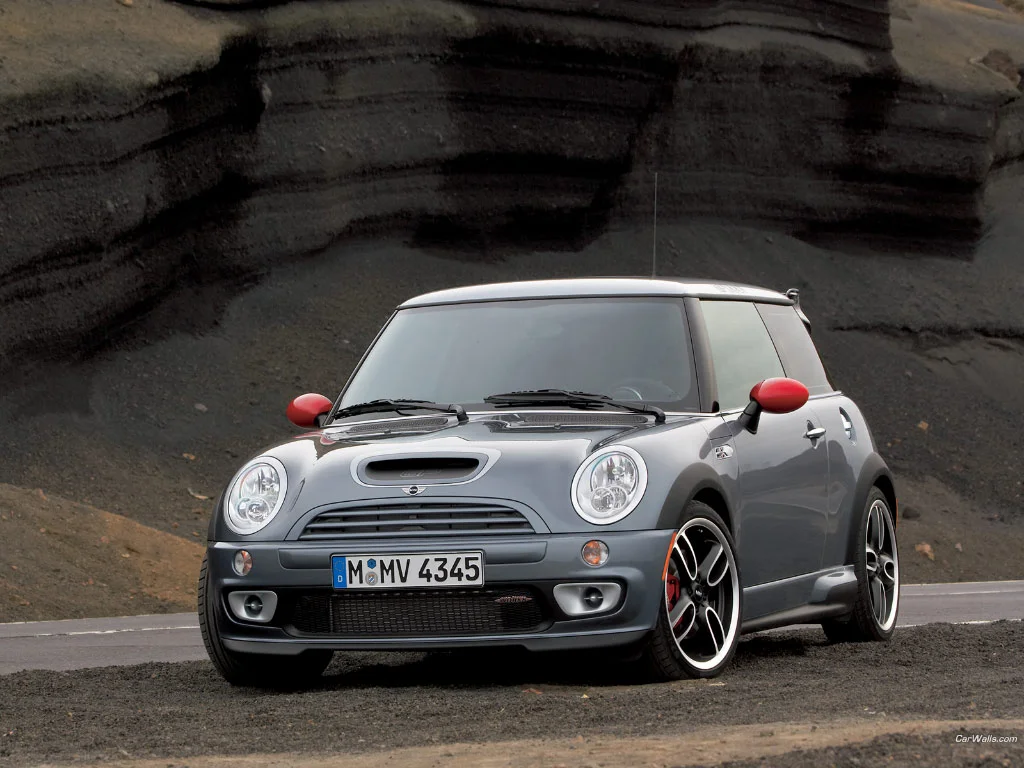Mini_cooperS_82_1024x768.webp