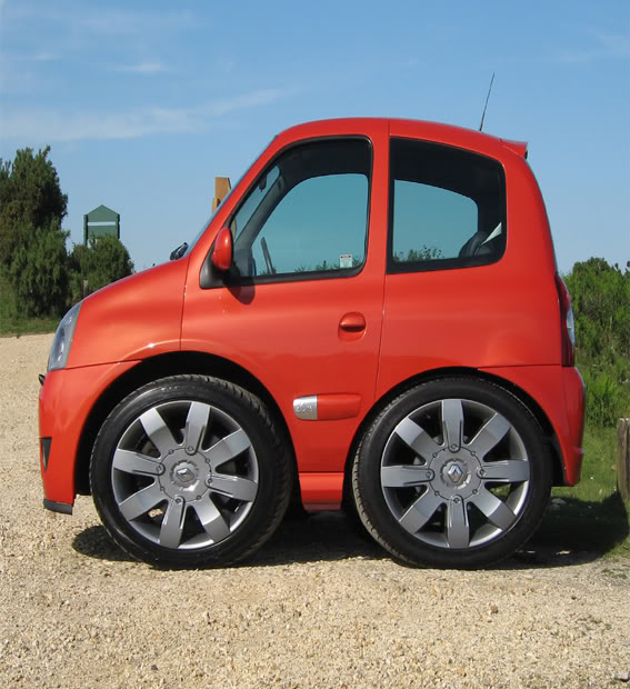 mini_inferno2_small.jpg