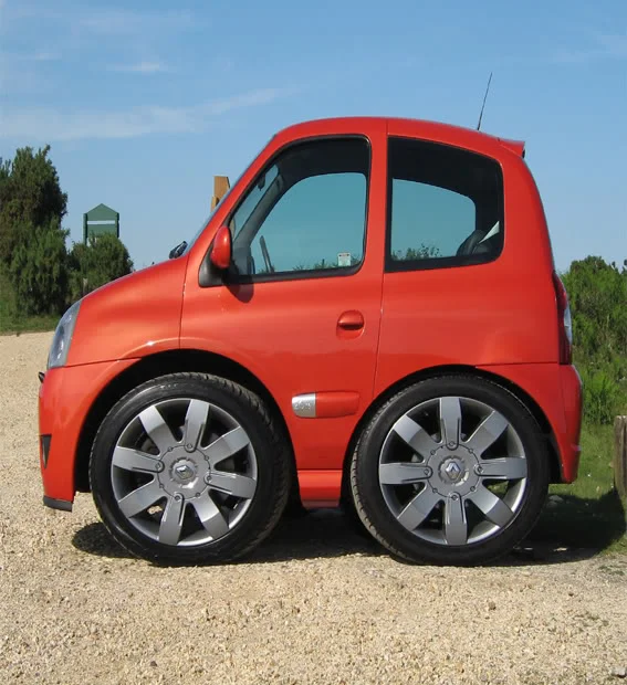 mini_inferno2_small.webp