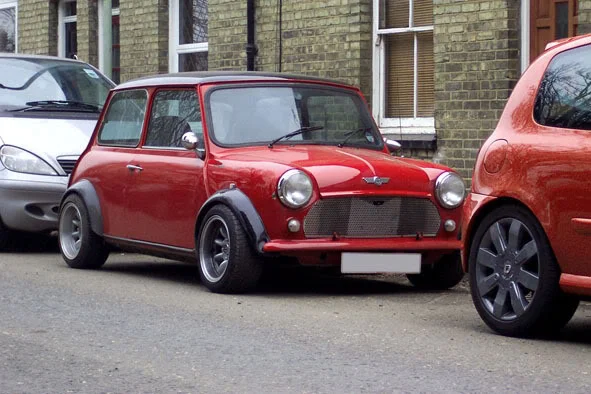mini_small.webp
