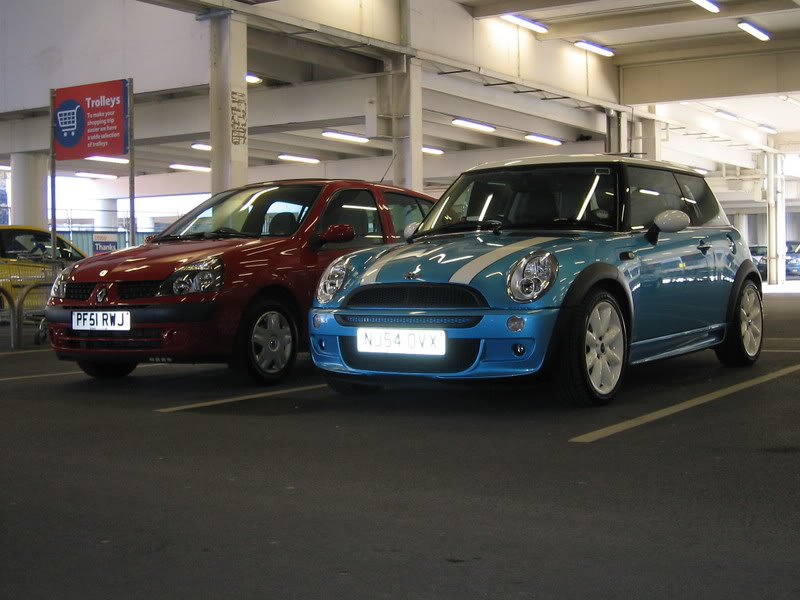 MiniClioPics001.jpg
