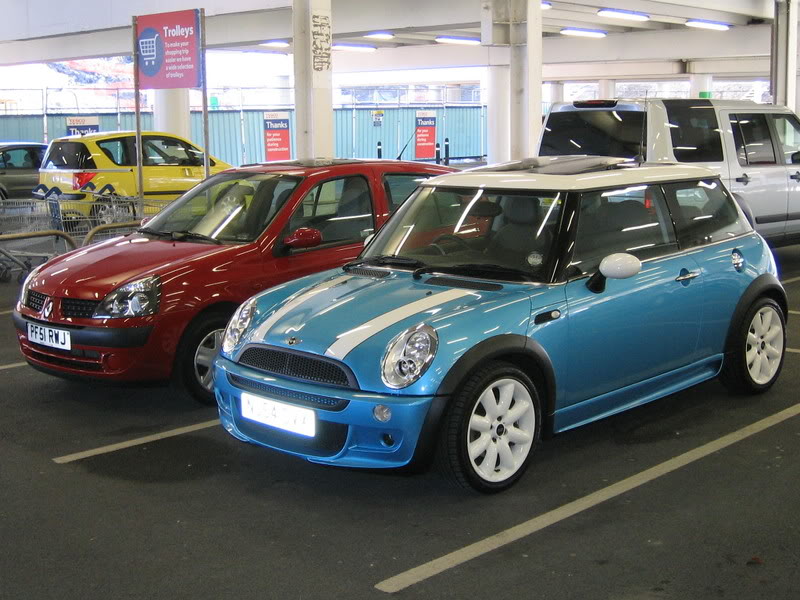 MiniClioPics002.jpg