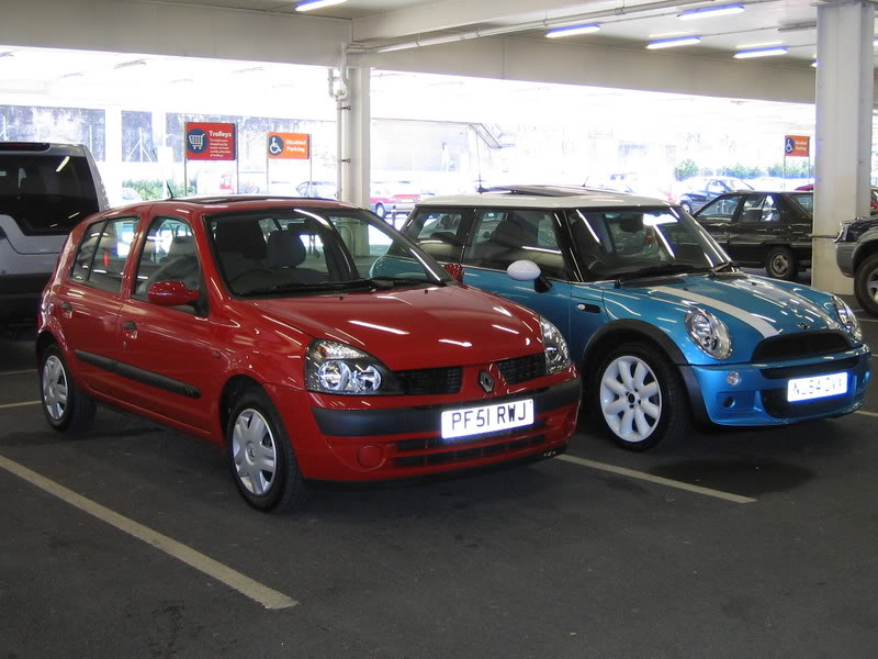 MiniClioPics003.jpg