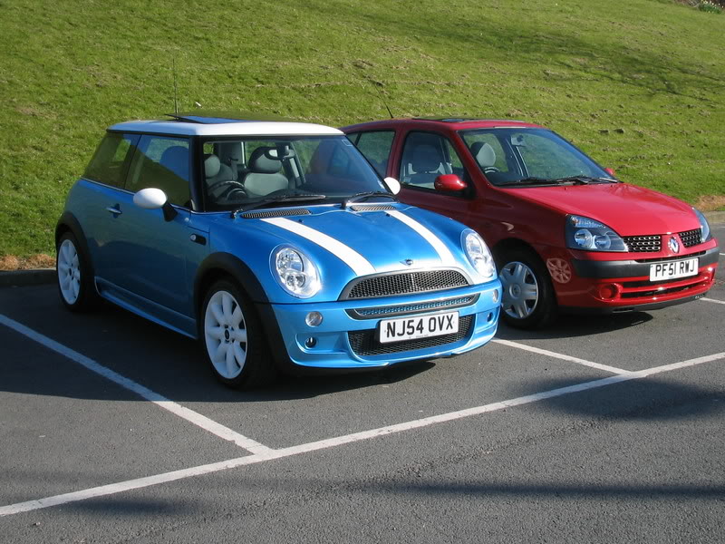 MiniClioPics004.jpg