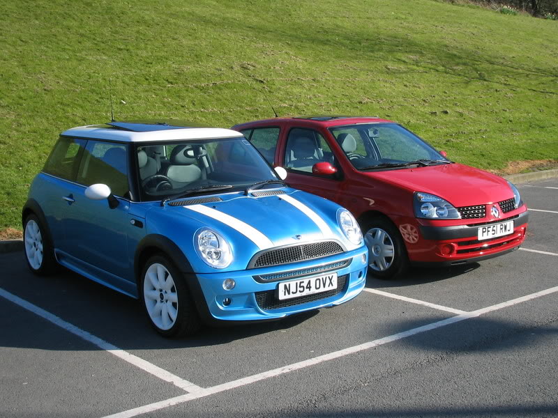 MiniClioPics005.jpg