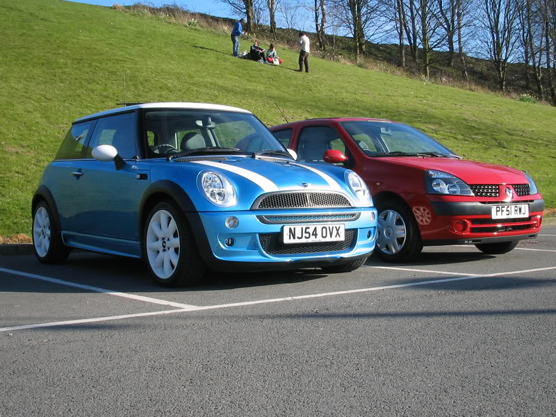 MiniClioPics006.jpg
