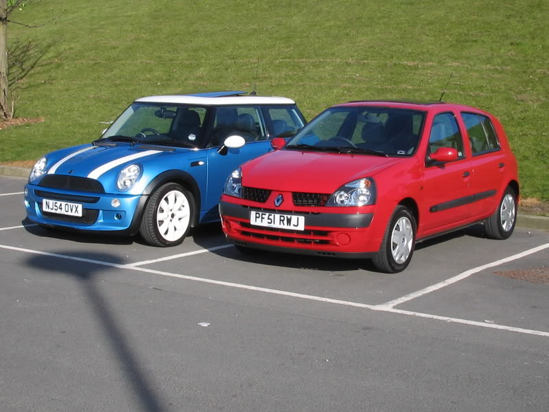 MiniClioPics008.jpg