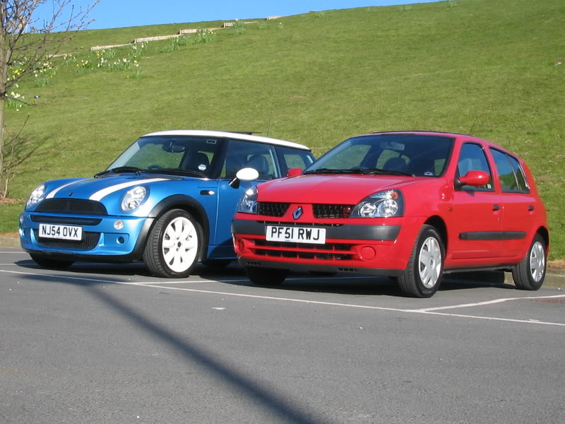 MiniClioPics009.jpg