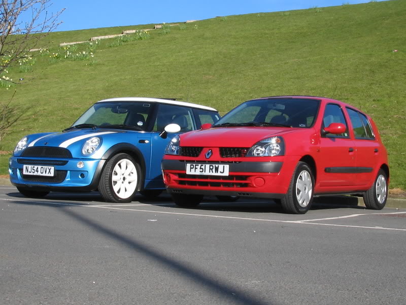 MiniClioPics010.jpg