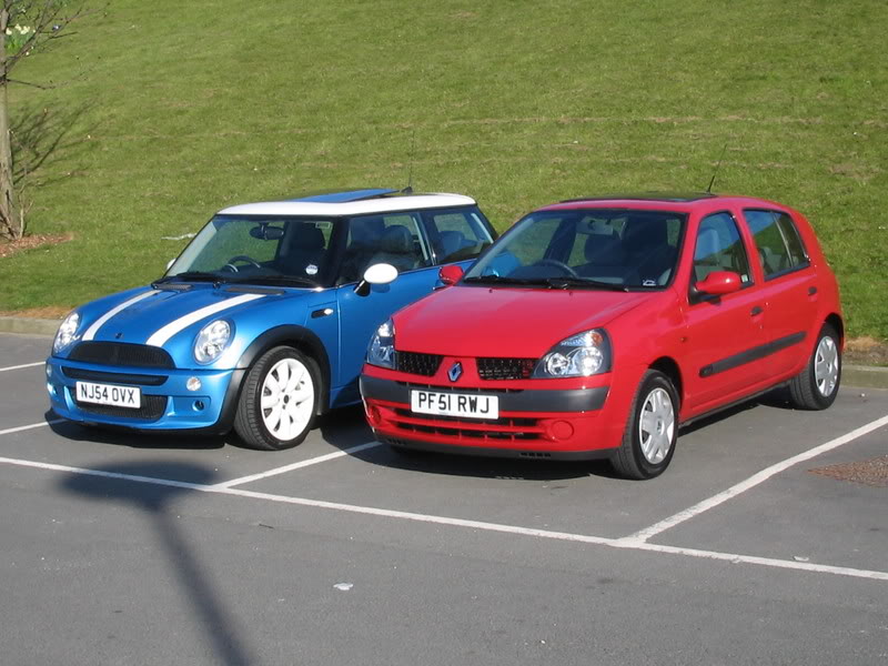 MiniClioPics011.jpg
