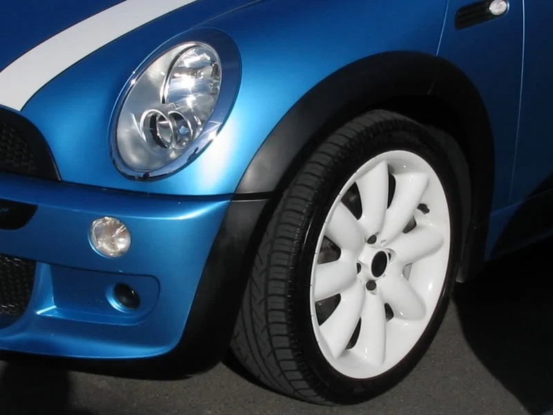 MiniClioPics014.webp
