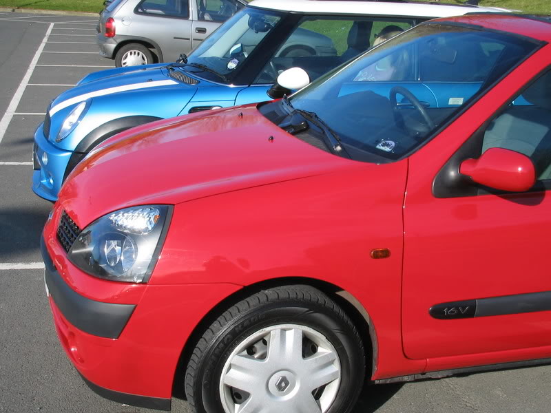 MiniClioPics016.jpg