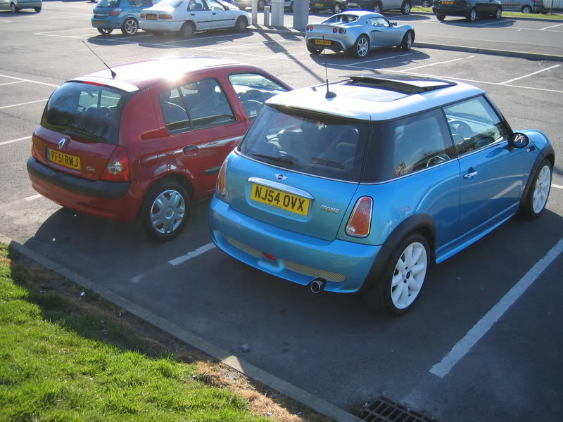 MiniClioPics021.jpg