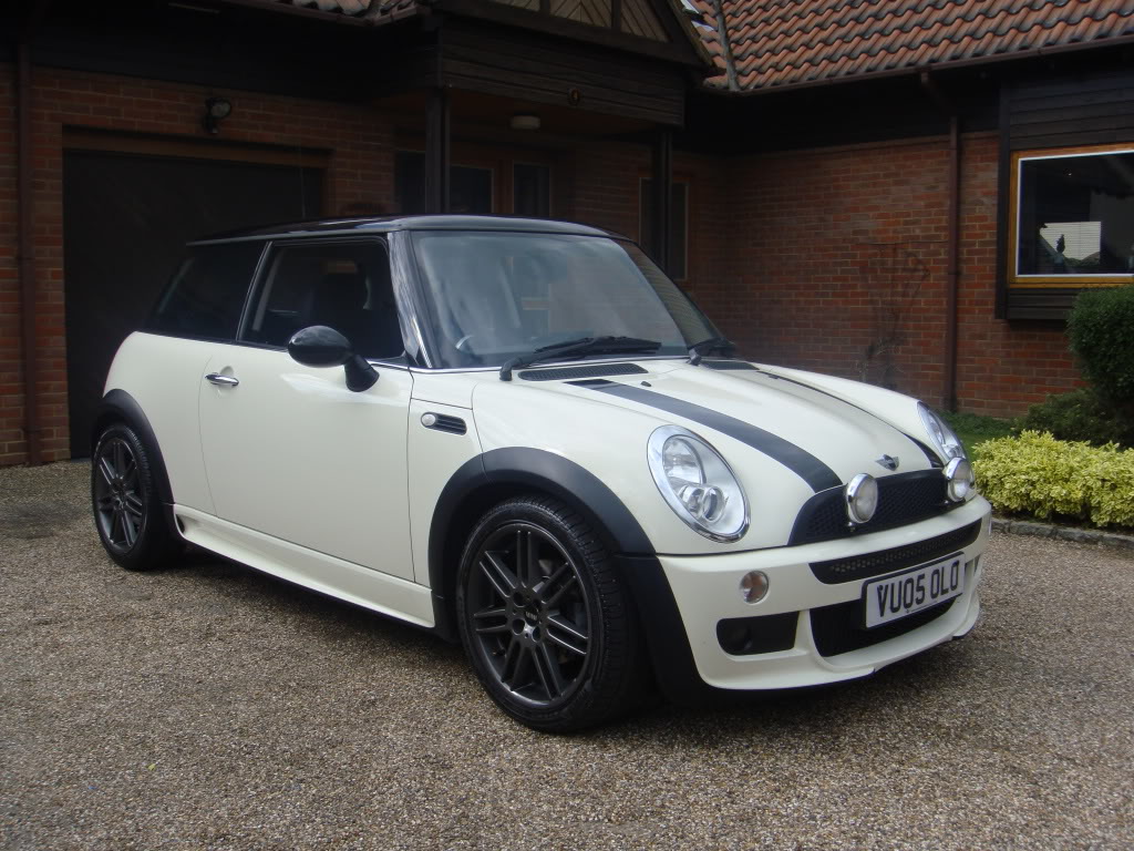 minicoop702.jpg