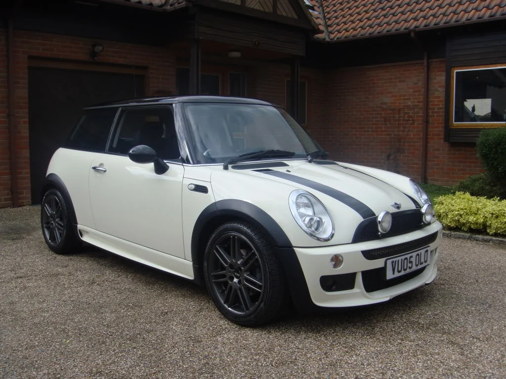 minicoop702.webp