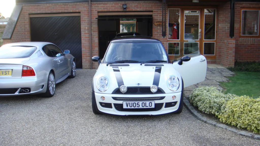minicoop907.webp