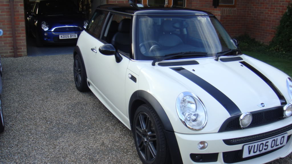 minicoop909.jpg