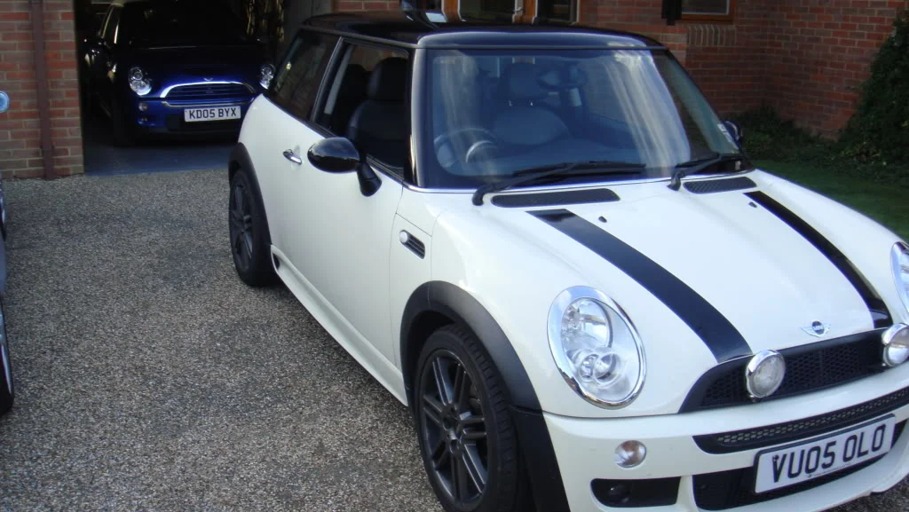 minicoop909.webp