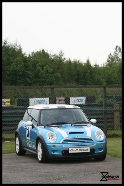 Minicroft.webp