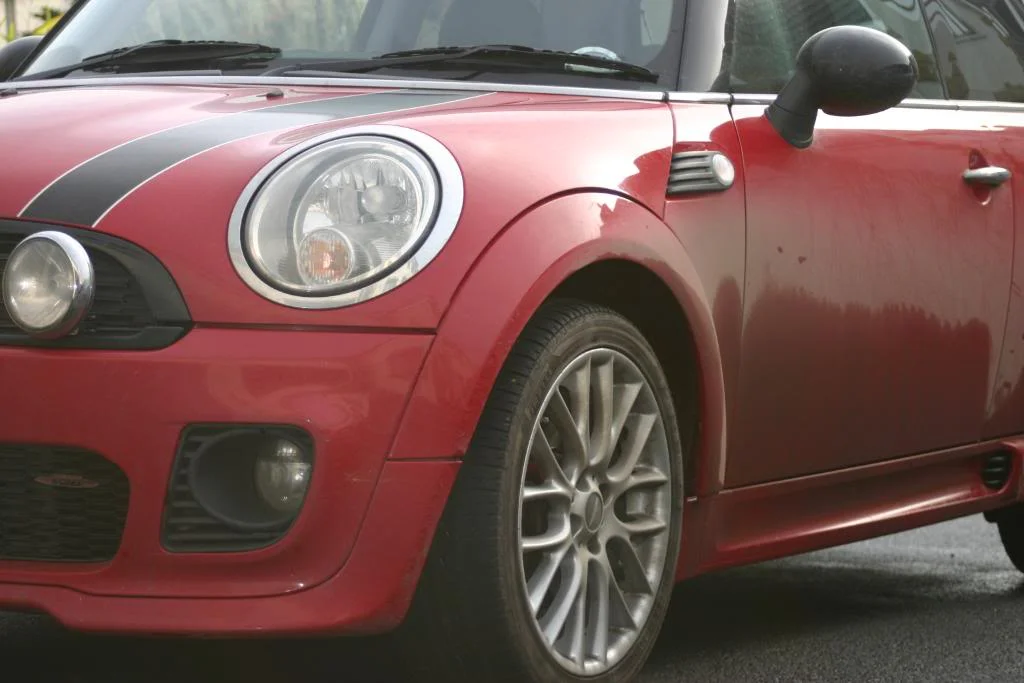 MiniDetail002.webp