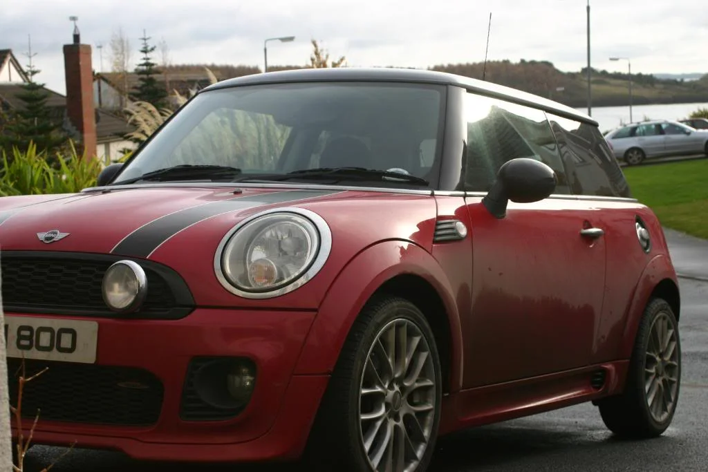 MiniDetail003.webp