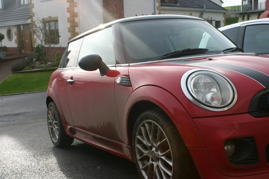 MiniDetail004.webp
