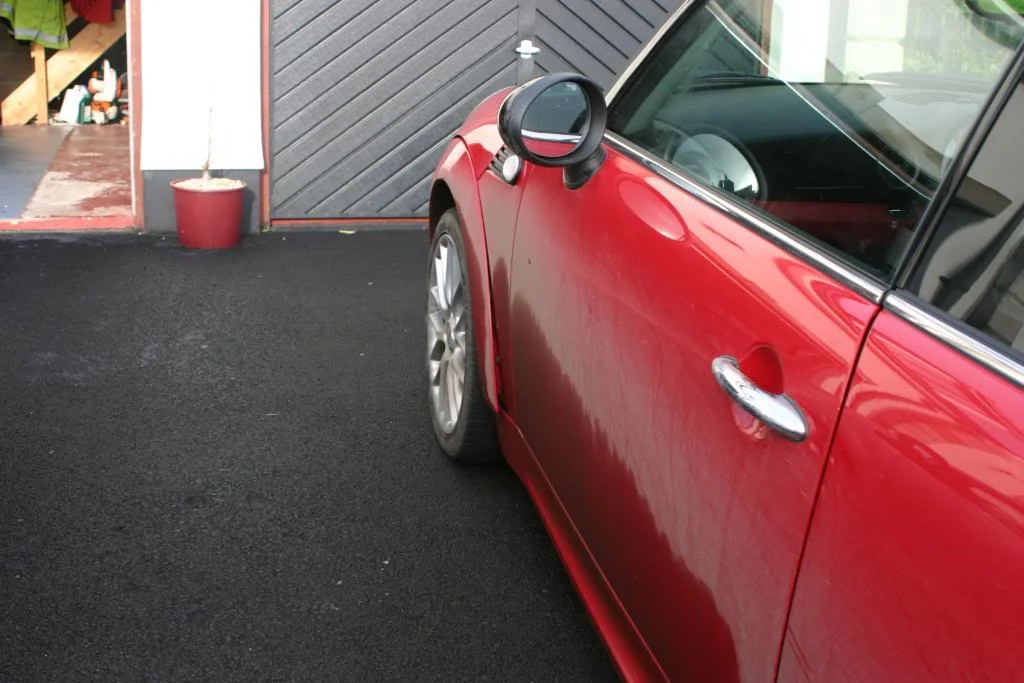 MiniDetail006.webp