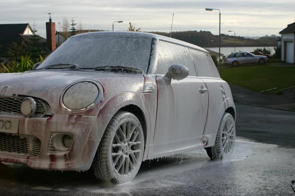 MiniDetail007.webp