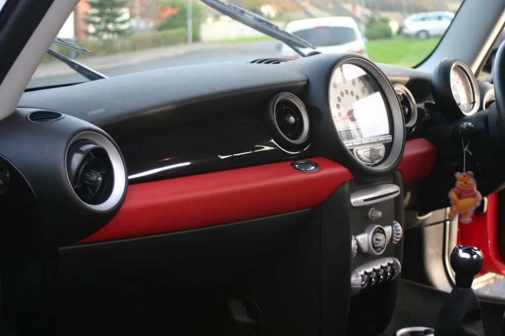 MiniDetail012.webp