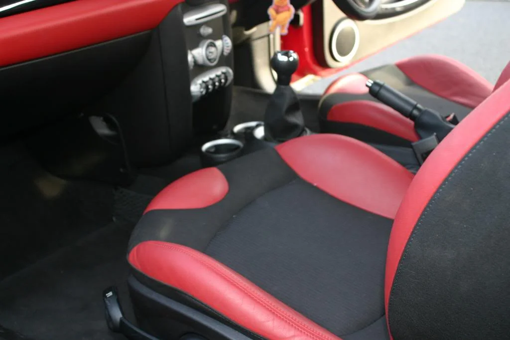 MiniDetail013.webp