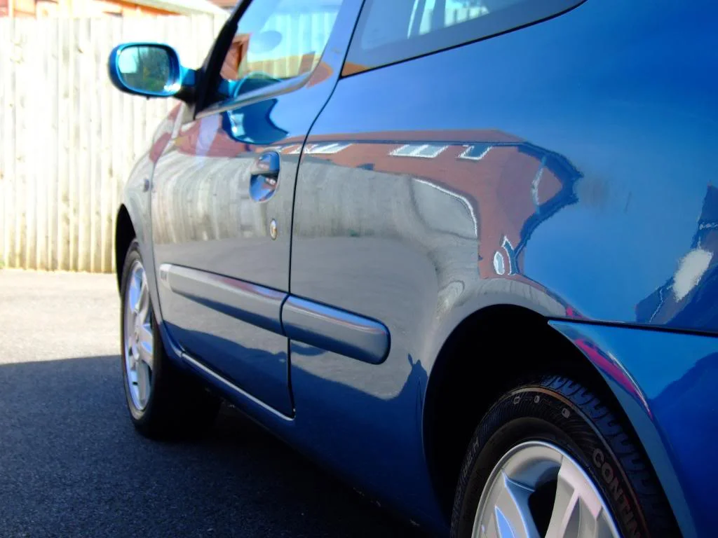 minidetail015.webp