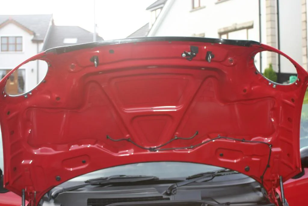 MiniDetail019.webp