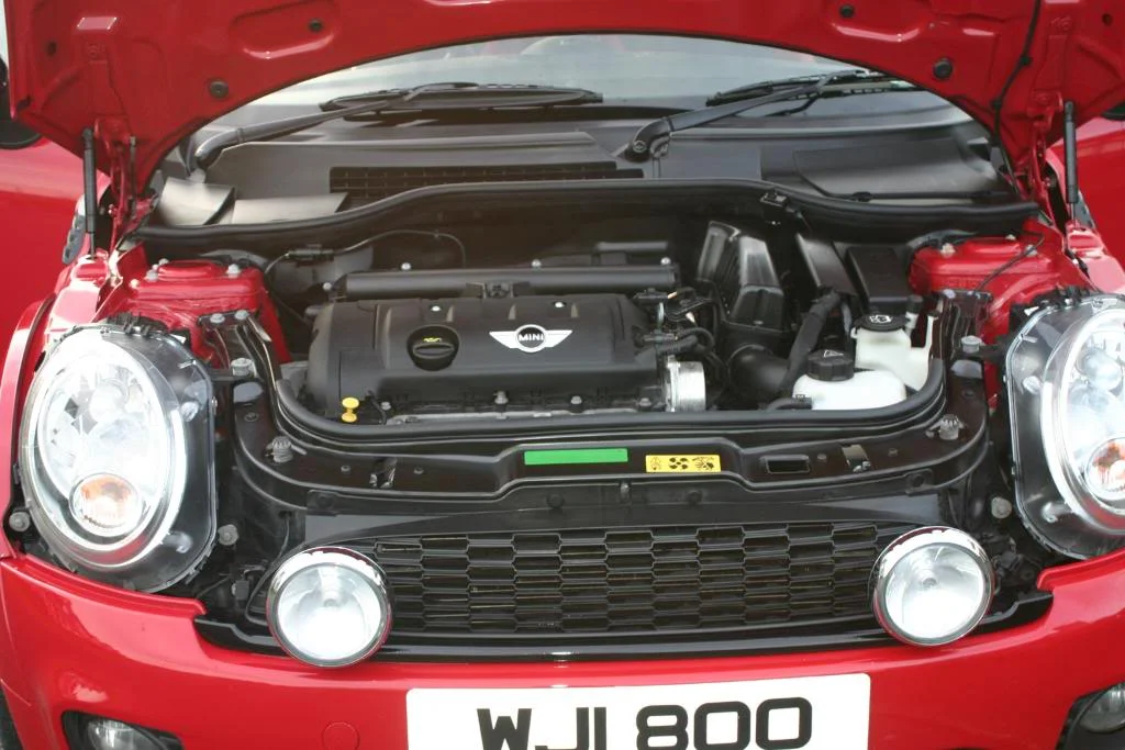 MiniDetail020.webp