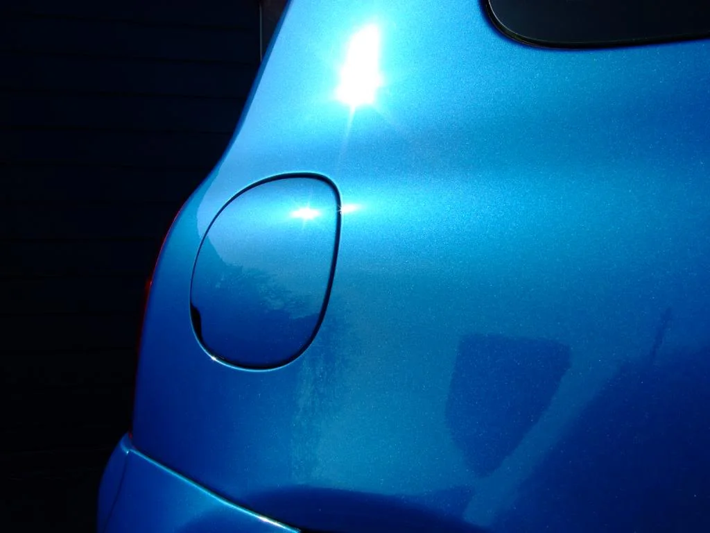 minidetail024.webp