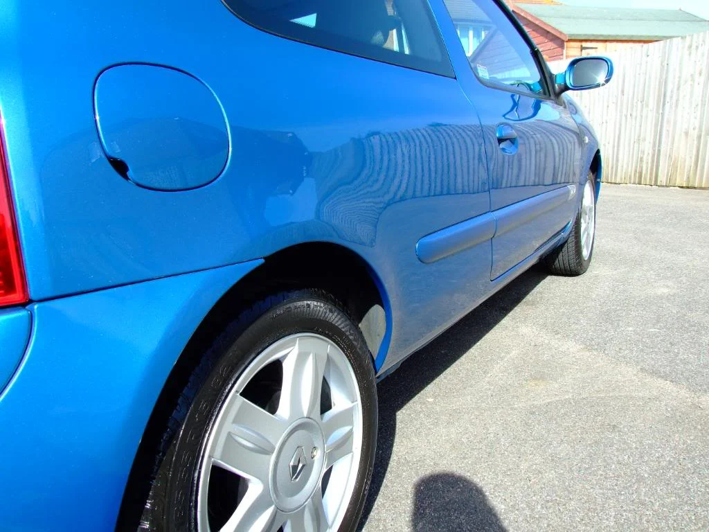 minidetail026.webp