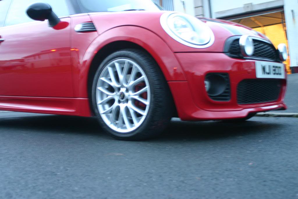 MiniDetail034.jpg