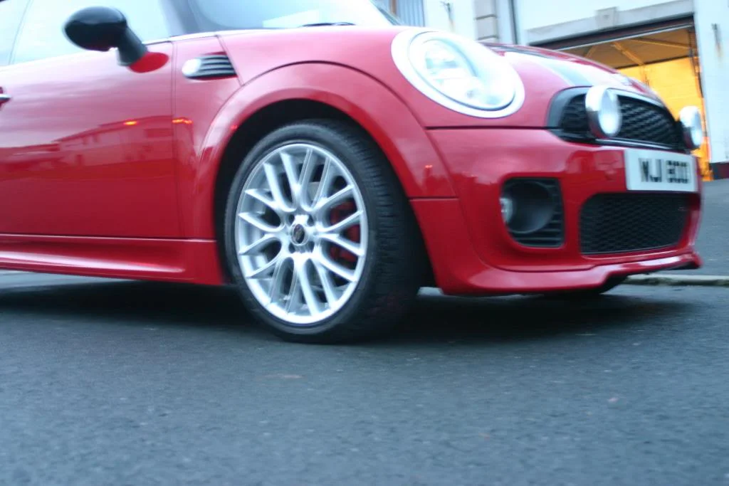 MiniDetail034.webp