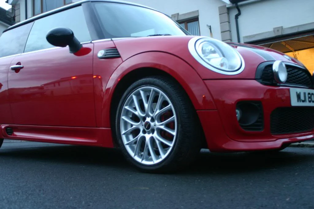 MiniDetail035.webp