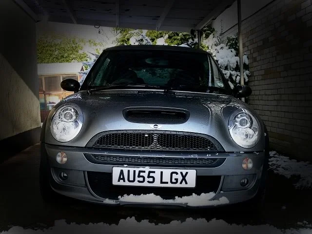 minijcw.webp
