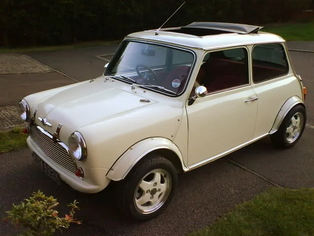 MiniK-SeriesTwincam1.webp
