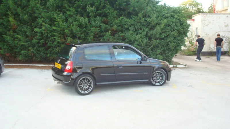 minimeet002.webp