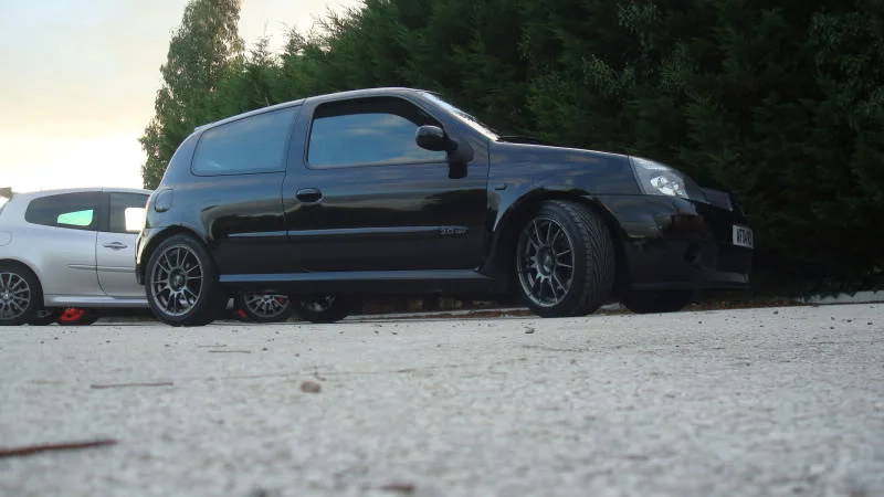 minimeet005.webp