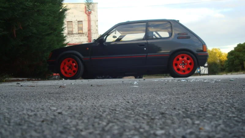 minimeet006.webp