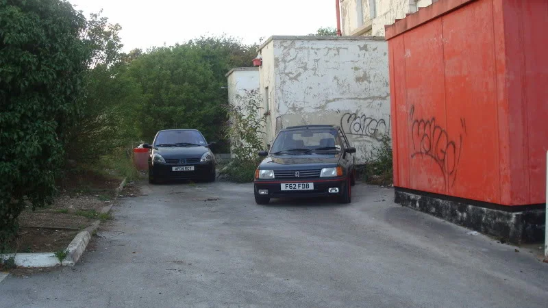minimeet008.webp