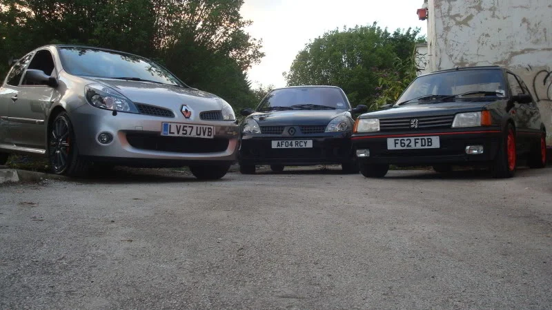 minimeet010.webp