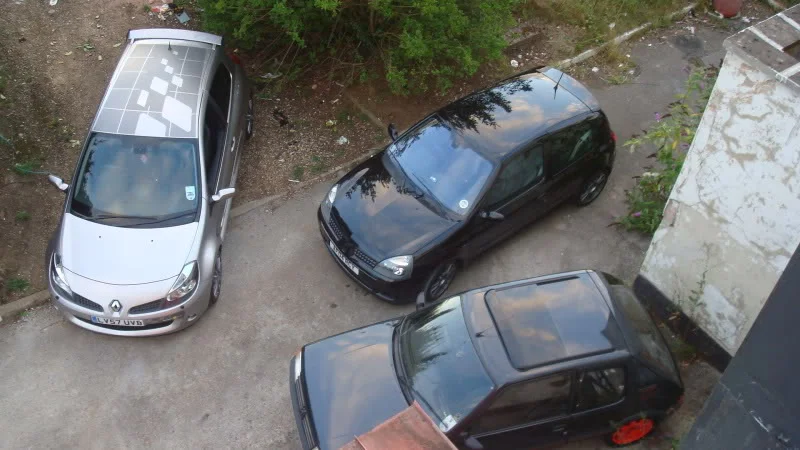 minimeet013.webp